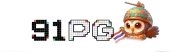 91pg สล็อต